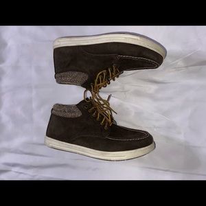 Mens SHOES